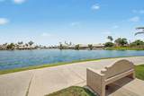 1111 Tiago Drive - Photo 27