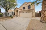 1111 Tiago Drive - Photo 3
