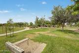 1111 Tiago Drive - Photo 33