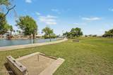 1111 Tiago Drive - Photo 34