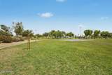 1111 Tiago Drive - Photo 36