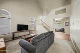 1111 Tiago Drive - Photo 4