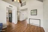 1111 Tiago Drive - Photo 7