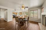 1111 Tiago Drive - Photo 8