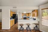 1111 Tiago Drive - Photo 9