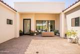 18203 Solano Court - Photo 10