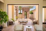 18203 Solano Court - Photo 11