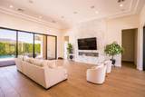 18203 Solano Court - Photo 12