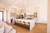 18203 Solano Court - Photo 13