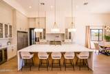 18203 Solano Court - Photo 14