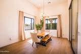 18203 Solano Court - Photo 15