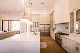 18203 Solano Court - Photo 16