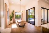 18203 Solano Court - Photo 17