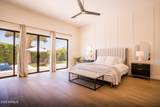 18203 Solano Court - Photo 19