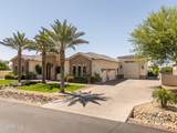 18203 Solano Court - Photo 2