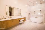 18203 Solano Court - Photo 20