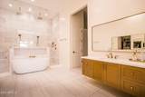 18203 Solano Court - Photo 21