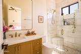 18203 Solano Court - Photo 24