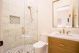 18203 Solano Court - Photo 26