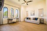 18203 Solano Court - Photo 27