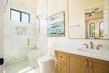18203 Solano Court - Photo 28
