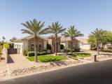 18203 Solano Court - Photo 3