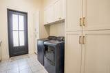 18203 Solano Court - Photo 30