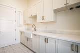18203 Solano Court - Photo 31