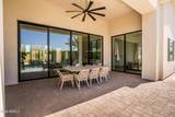 18203 Solano Court - Photo 32