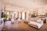 18203 Solano Court - Photo 8