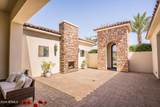 18203 Solano Court - Photo 9