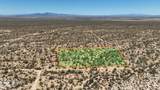 0 Twin Hawk Lane - Photo 1