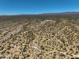 0 Twin Hawk Lane - Photo 10