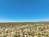 0 Twin Hawk Lane - Photo 14