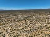 0 Twin Hawk Lane - Photo 9