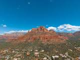 310 Cathedral Rock Trail - Photo 1