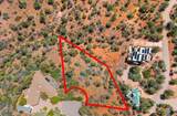 310 Cathedral Rock Trail - Photo 2