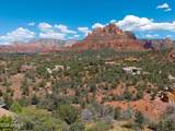 310 Cathedral Rock Trail - Photo 5