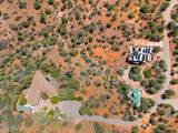 310 Cathedral Rock Trail - Photo 6