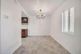 3338 Las Palmaritas Drive - Photo 10