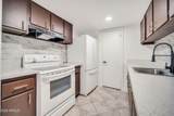 3338 Las Palmaritas Drive - Photo 11