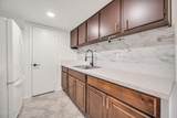 3338 Las Palmaritas Drive - Photo 12