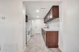 3338 Las Palmaritas Drive - Photo 13