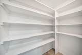3338 Las Palmaritas Drive - Photo 14