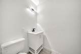 3338 Las Palmaritas Drive - Photo 15