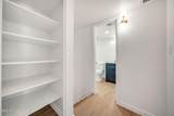 3338 Las Palmaritas Drive - Photo 16