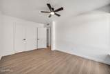 3338 Las Palmaritas Drive - Photo 17