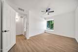 3338 Las Palmaritas Drive - Photo 18