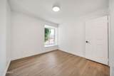 3338 Las Palmaritas Drive - Photo 20