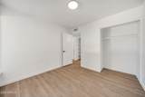 3338 Las Palmaritas Drive - Photo 21